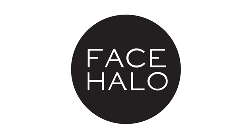  Face Halo